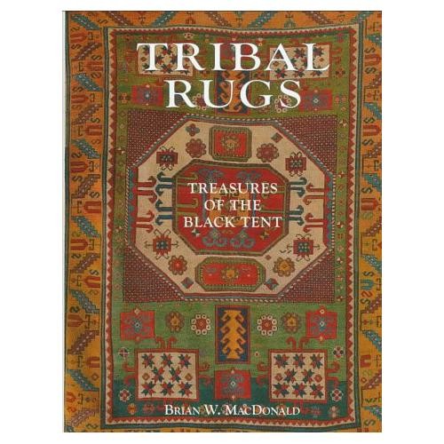 Tribal rugs treasures - tribal, rugs: