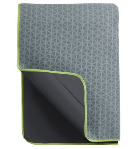Coleman universal tent - coleman,