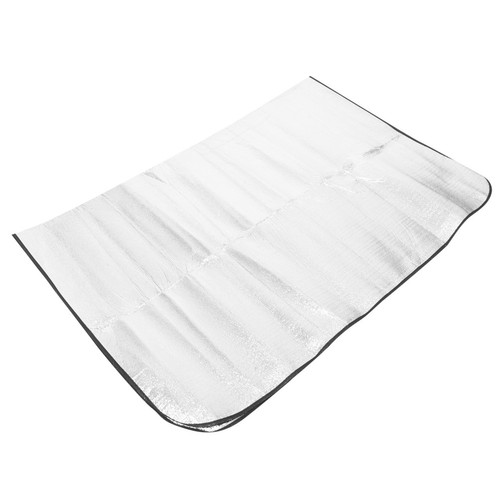 Tent floor mat - mat, camping