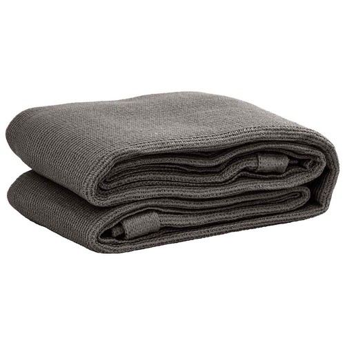 Vidaxl tent carpet 250x200cm - carpet,
