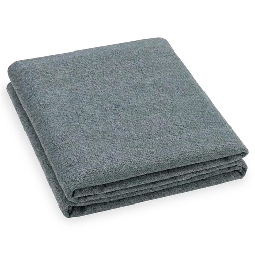 Breathable camping floor mat - breathable,