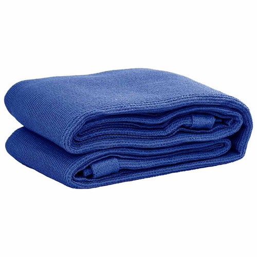 Vidaxl tent carpet - vidaxl, camping