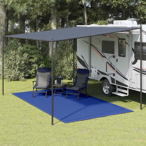 Vidaxl tent carpet patio - vidaxl,