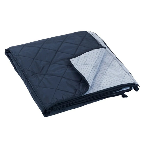 Outwell cozy carpet - cozy, camping