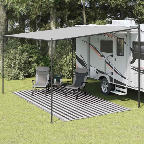 Vidaxl tent carpet - vidaxl,