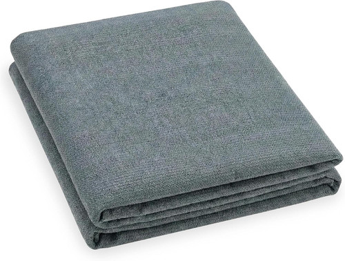 250 300cm camping floor mat - 300cm,