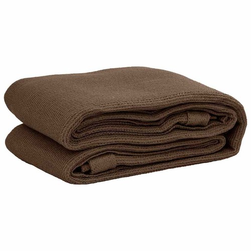Vidaxl tent carpet camping - vidaxl,