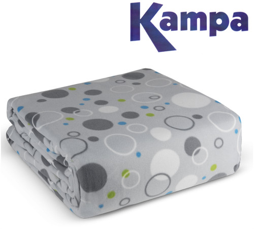 Kampa watergate fleece - kampa,