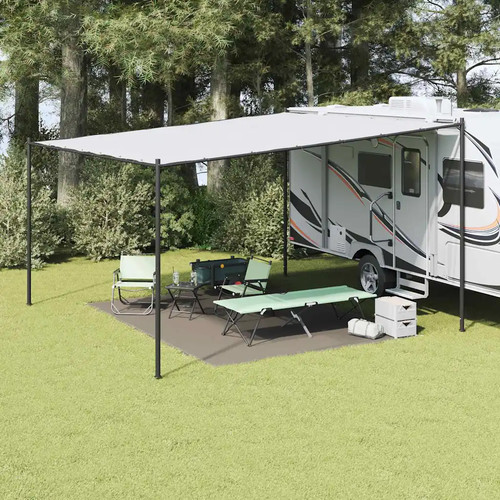 Walplus light grey folding - walplus,