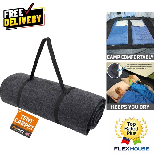 Portable waterproof camping - portable,