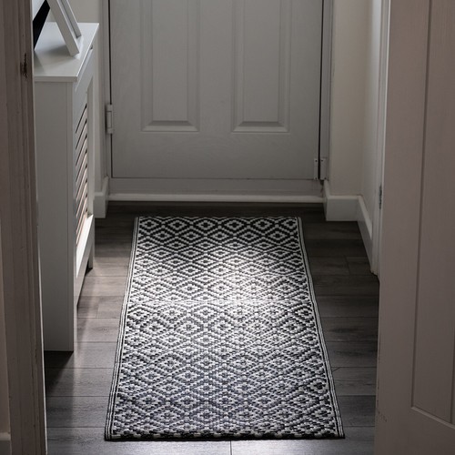 Runner walkway rug for - runner,