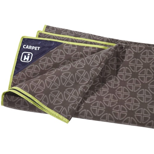 Gear zenobia tent - hi-gear, 8