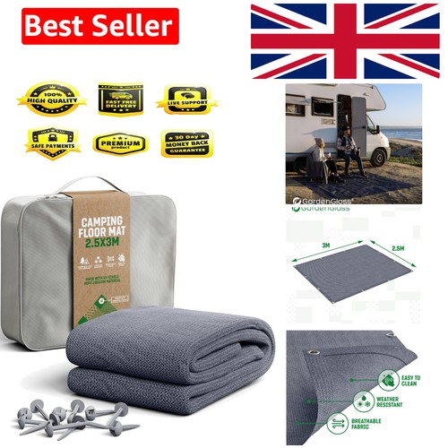 Awning carpet outdoor - awning,