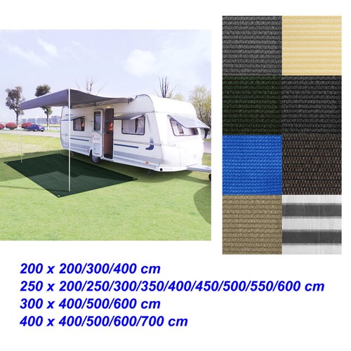 Tent carpet breathable - tent,