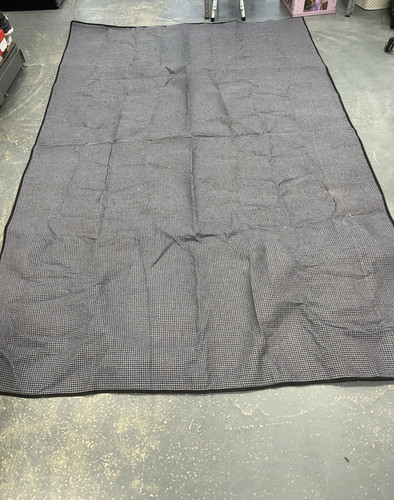 Vango tent carpet - carpet, tigris