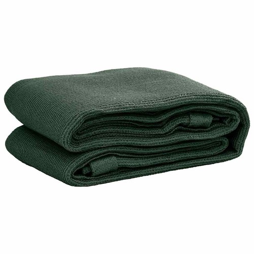 Vidaxl tent carpet camping - vidaxl,