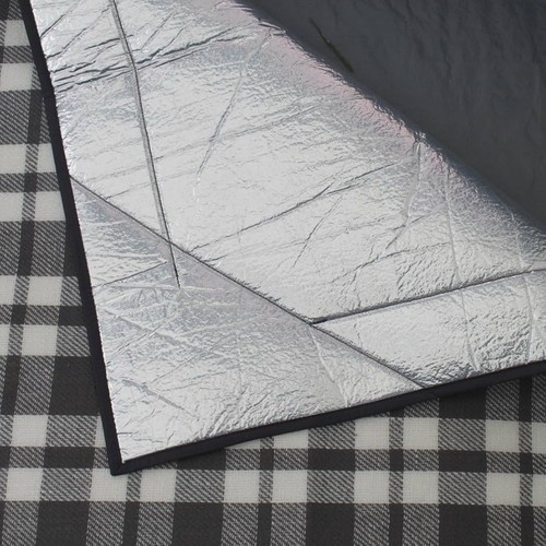 Outdoor revolution movelite - outdoor,