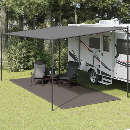 Walplus tent carpet 300x400 - tent,
