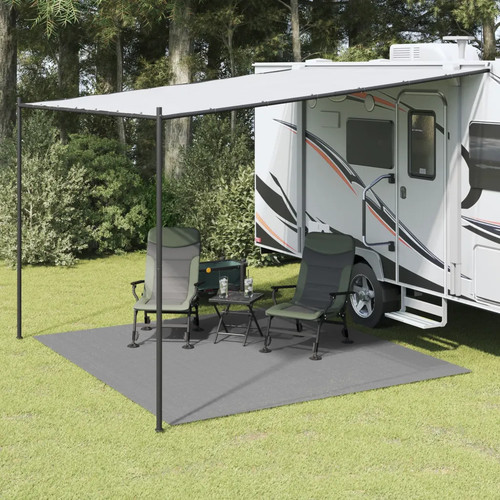 Walplus midnight motorhome - midnight,