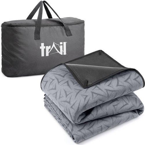 Trail fleece tent awning - trail, &