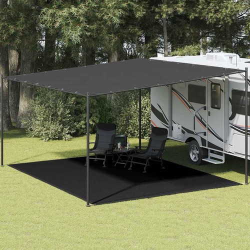 Vidaxl tent carpet - tent, patio