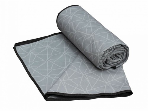 Outdoor revolution cosy - outdoor,