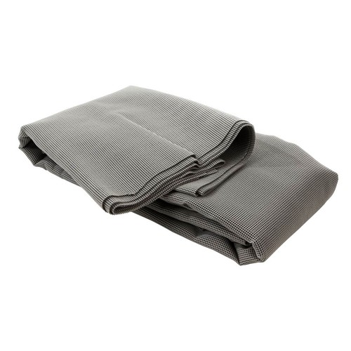 Camp tent carpet - tent,