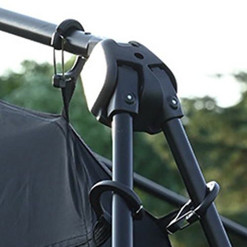 2pcs waterproof outdoor - 2pcs, canopy