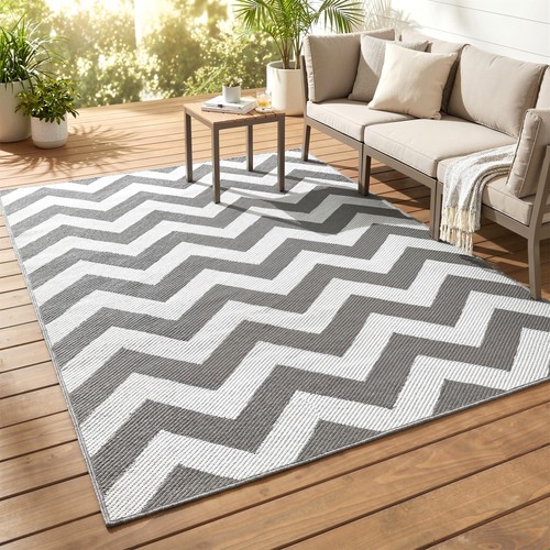 121x182cm outdoor rug camping - outdoor,