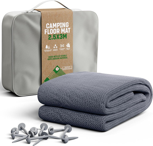 Awning carpet outdoor - –,
