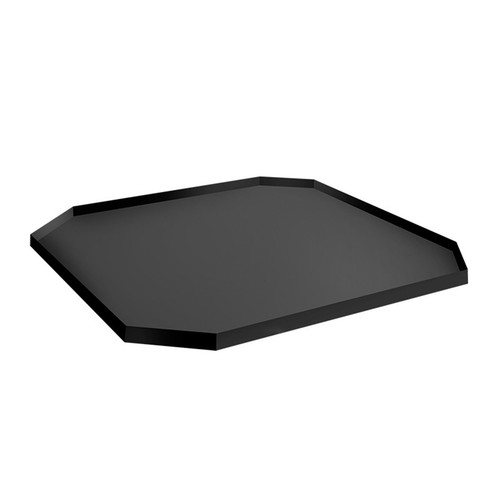 Tent floor mat - canopy,
