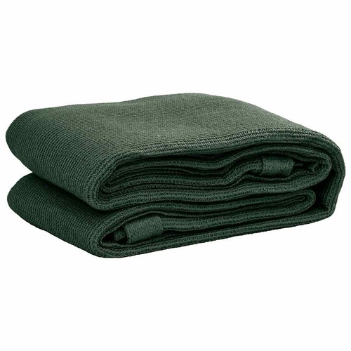Vidaxl tent carpet awning - vidaxl,