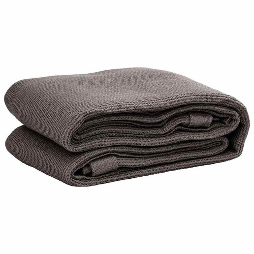 Vidaxl tent carpet patio - vidaxl,