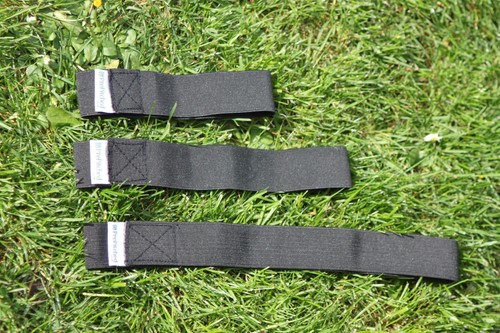 Camping mat rug flooring band - camping,