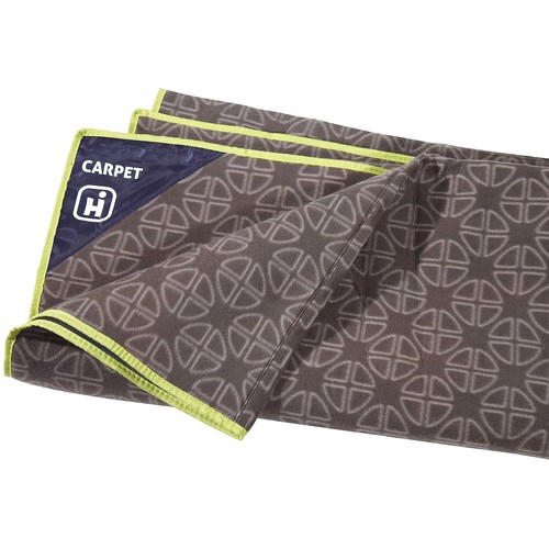 Gear zenobia elite carpet - elite, 6
