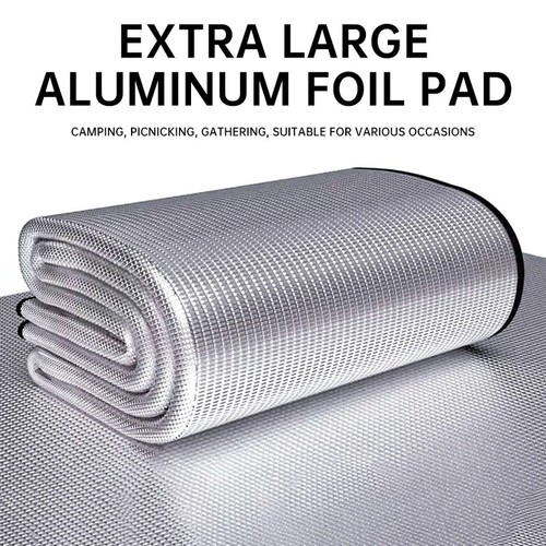 Camping mat folding - camping, blanket
