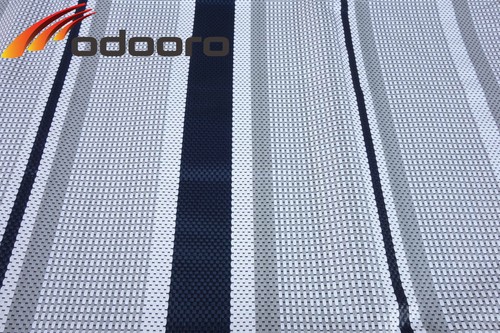 Tent carpet duratex 500 - tent, ***