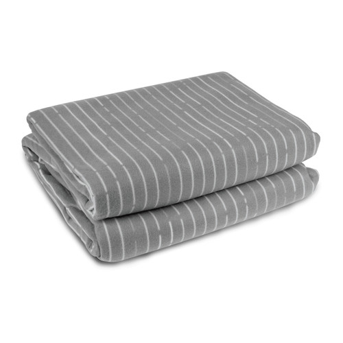 Dometic tent carpet 270 - dometic,