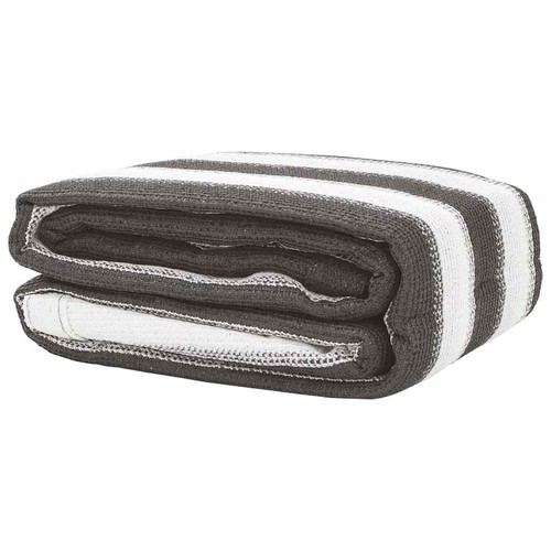 Vidaxl tent carpet patio - tent,