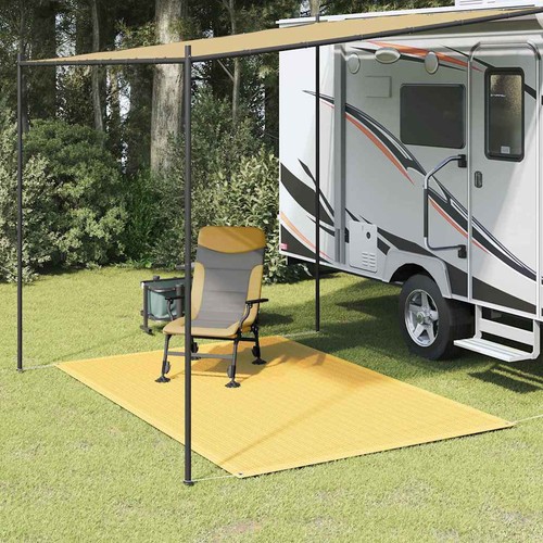 Tent accessories carpet ground - tent,
