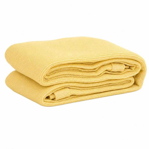 Vidaxl tent carpet patio - vidaxl,