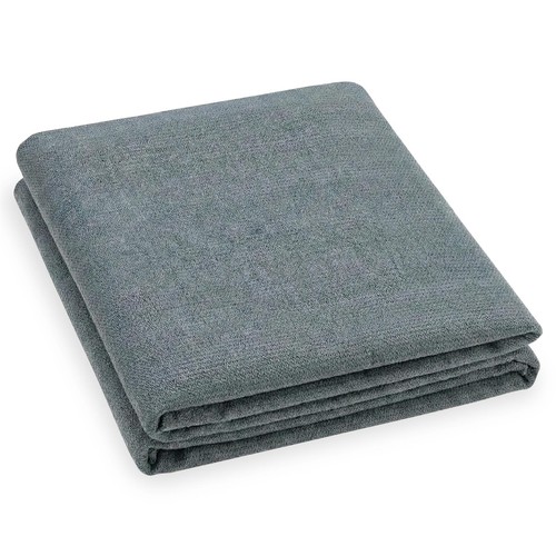 Camping floor mat with - mat,