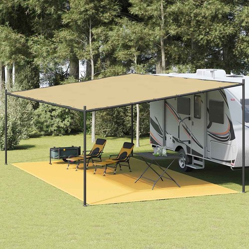 Vidaxl tent carpet patio - tent,