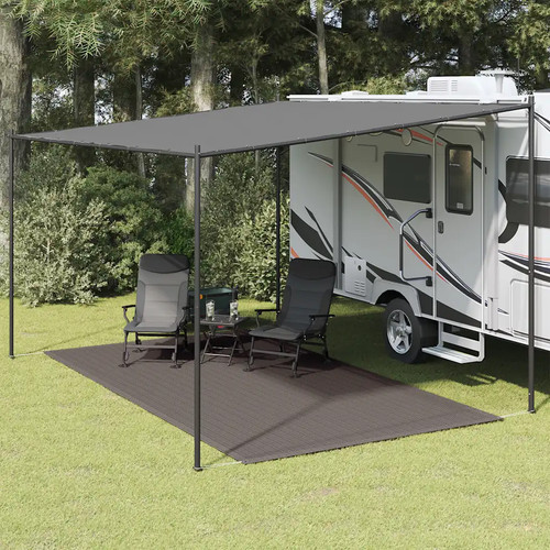 Walplus tent carpet outdoor - walplus,
