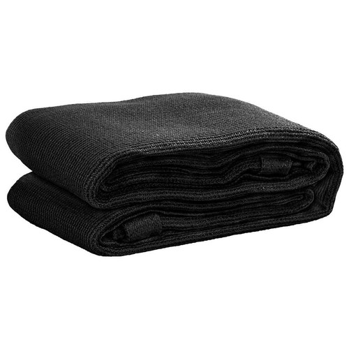 Vidaxl tent carpet patio - tent,