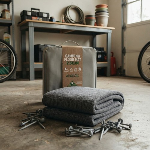 Awning carpet outdoor camping - awning,