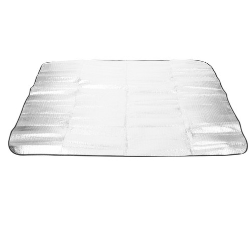 Tent floor mat - floor,