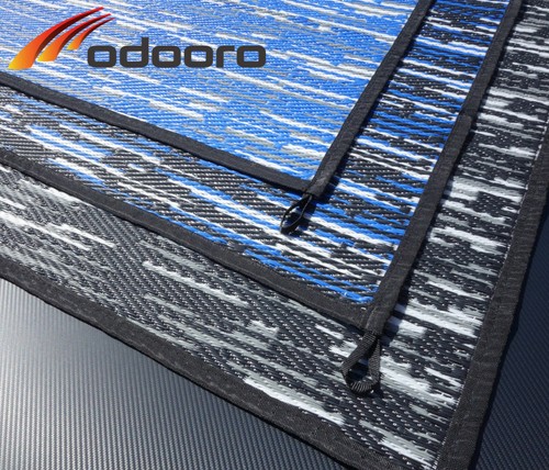 Tent carpet platinum awning - carpet,