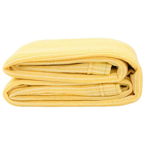 Vidaxl tent carpet patio - vidaxl,